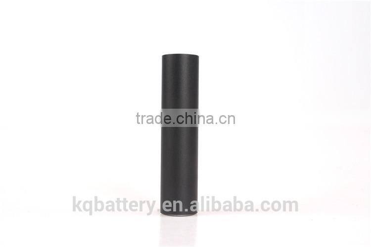 2600mah power bank flashlight made in ningbo