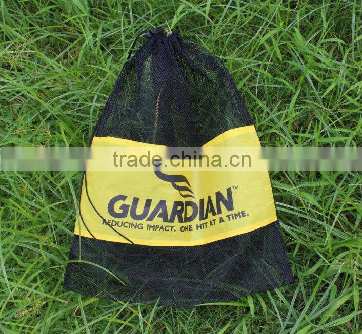 2014 new alibaba china top quality nylon luggage bag belt