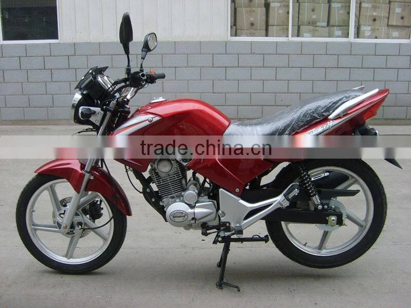 Best quality chopper motorcycle chinese motorcycle for cheap sale