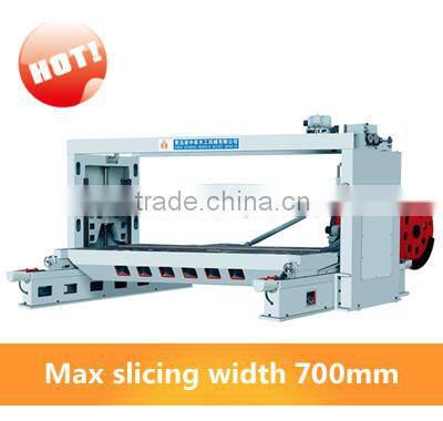 BB1131B Horizontal Veneer Slicer Machine