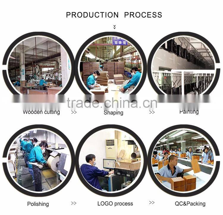 Wholesale custom new product packaging wooden wine boxes for wine sale