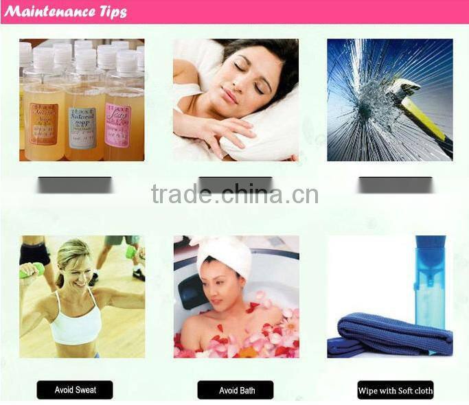 24pcs Kid DIY Malleable Fimo Polymer Blocks Plasticine Nice Reusable Modelling Clay Kit