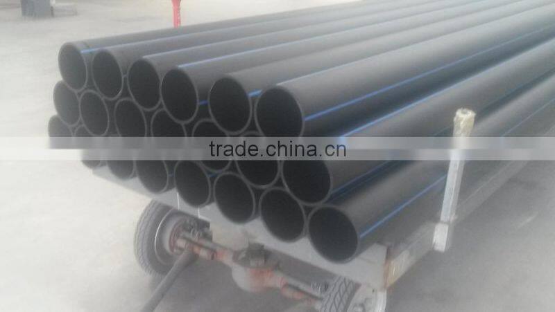25mm,32mm,20mm,16mm PE plasic agricultural irrigation pipe
