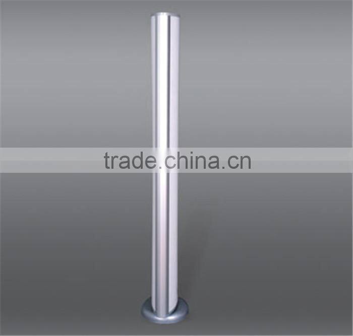 Acrylic double sided light box / vacuum forming light box