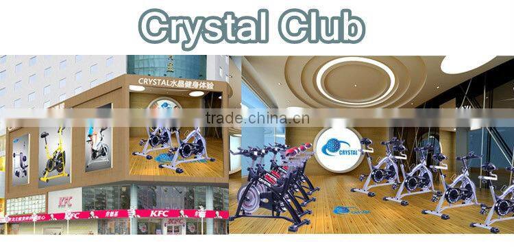 Gym Exercise Equipment Body Building Inversion Therapy Table