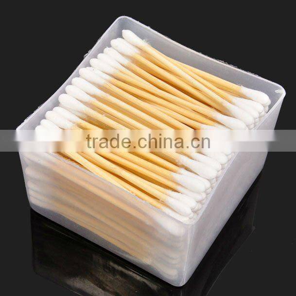 2016 Popular Automatic Plastic Extruder For Sale