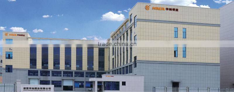 china supplier High Quality Fitting Connector Brass Compression Male Tee For Copper Pipe