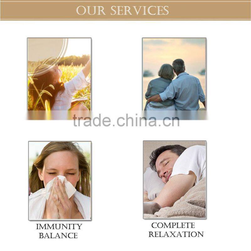 100% Pure Eucalyptus Oil for Treatment of Dementia Essential Oil 5 ML Set