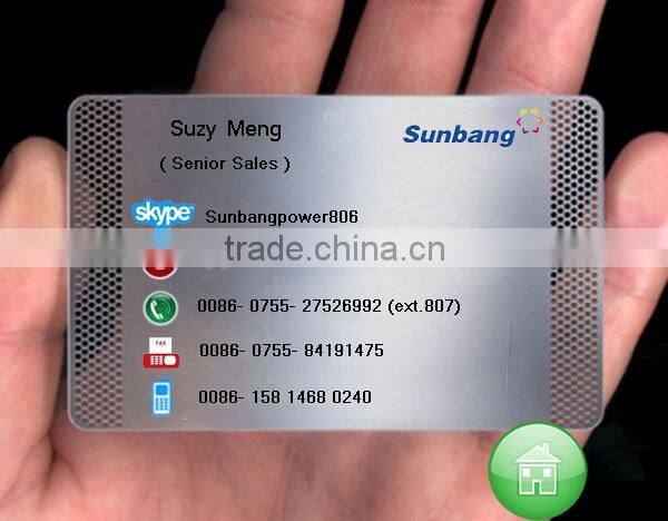 Customized voltage&capacity deep cycle rechargeable lithium 12v 24v 36v 16v e-bike lifepo4 battery 12v 45ah