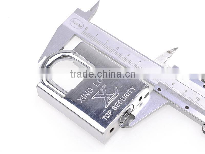 Safety Bicycle Chain Lock With Cloth
