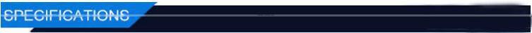 Aluminum PC T8 T5 led tube light fixture 2ft 3ft 4ft 600 900 1200 9w 13w 18w