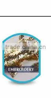 Wholesale fabricpolyester digital printing on 600d oxford nest net fabric polyester fabric 200gsm used for uniforms