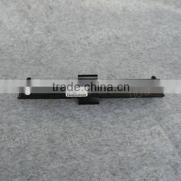 High Quality Laptop Battery NC10 Replacement for Samsung AA-PB6NC6W