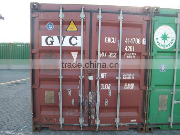 Aluminum alloy hollow tube/pipe