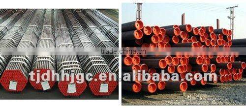 STS316 stainless steel line pipes 316L