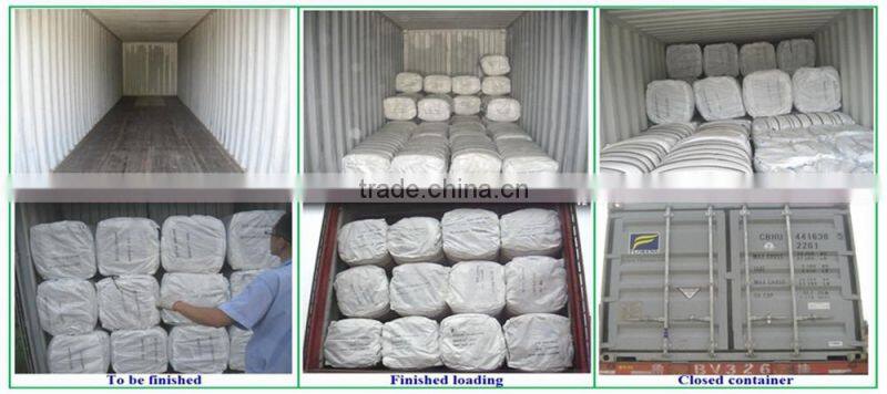 certificated top skirt big bag manufacturer