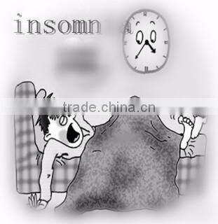 Kernel Oil Capsule, repair themselves and new life, have the effect of prevent and postpone skin aging.