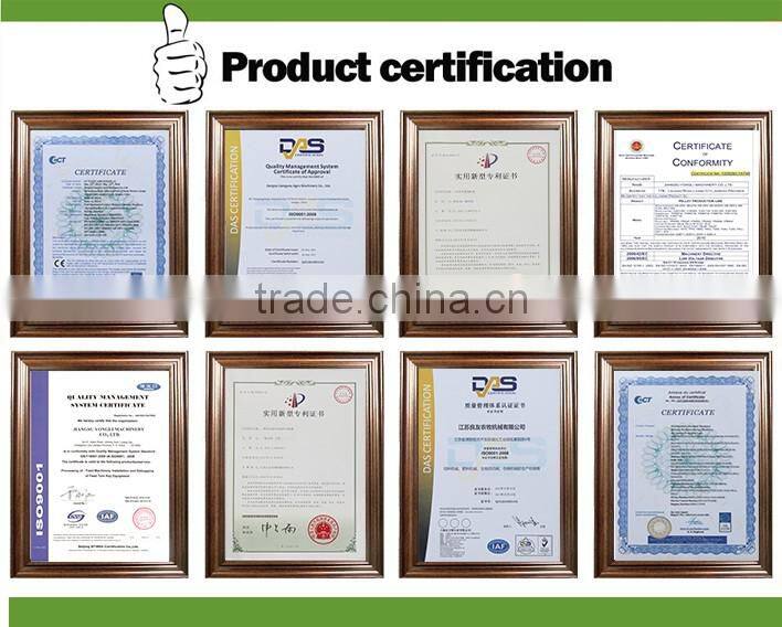 Excellent goods at reasonable prices,Grain Corn feed Storage silo