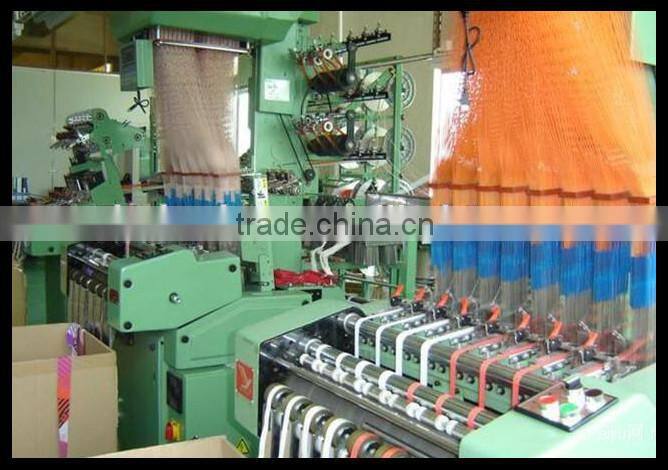 Factory Supplies Colorful Nylon Cord Strap