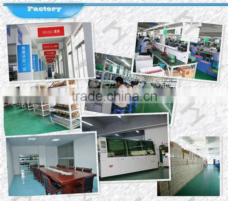 2015 Black color ac/dc 16v 2a power adapter 32w