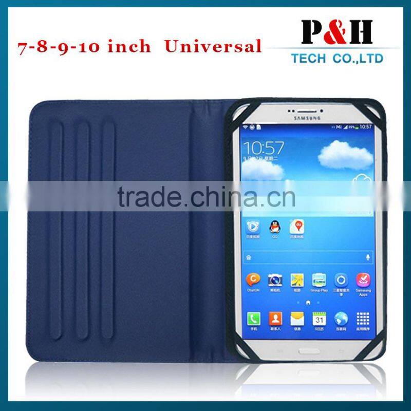 7' 8' 9' 10' inch Universal Tablet Case