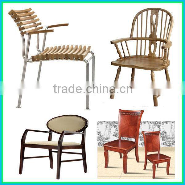 CNC MDF Cutting Machine for Sale