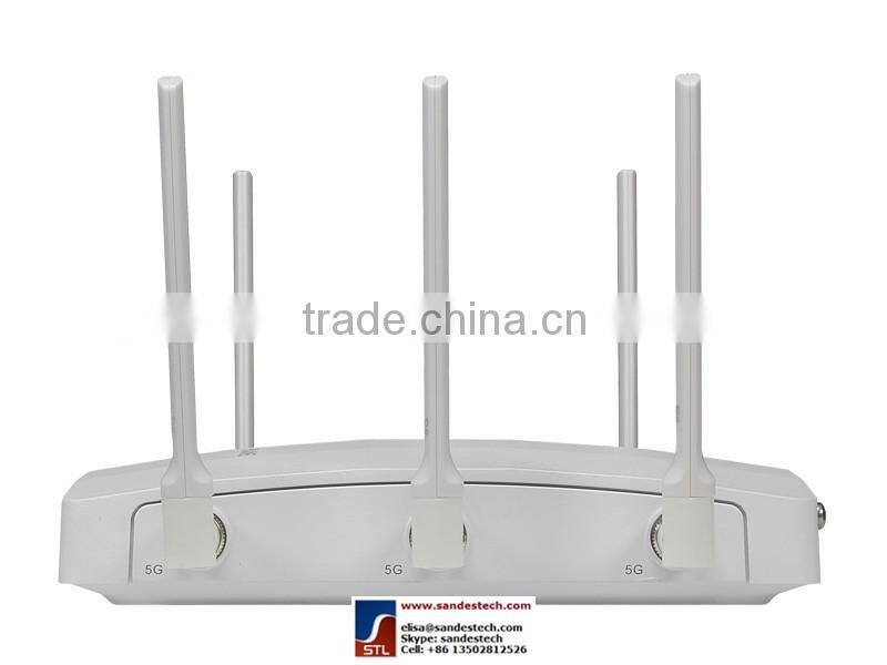 Huawei AP7110 AP7110DN-AGN AP7110SN-GN Access Points 3 x 3 MIMO Fit AP bridge WDS &Mesh networking PoE AP