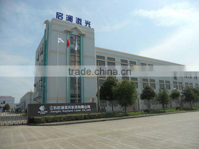 Hot Sale Solar Panel Simulator ,Solar Module Simulator,Solar Simulator German Quality