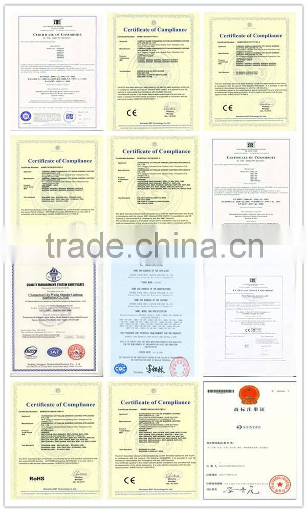 long life wholesale price multipurpose 250w projector flood lighting