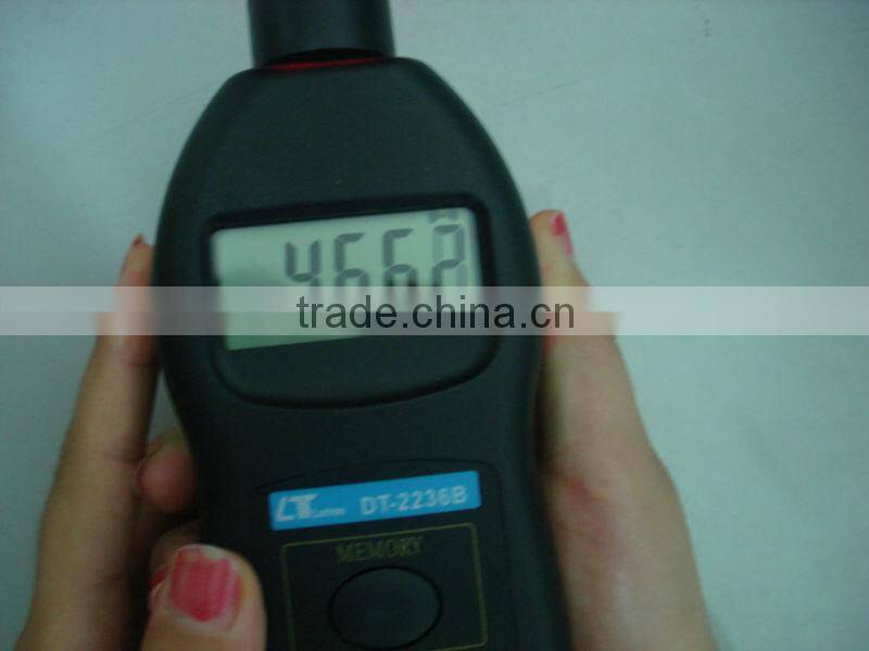 97*94*33mm 24v dc centrifugal blower fan