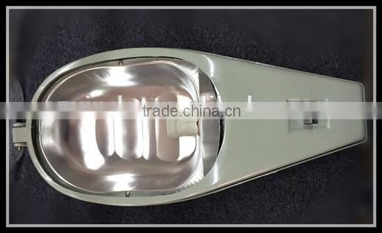 outdoor lighting light street light luminaire lighting