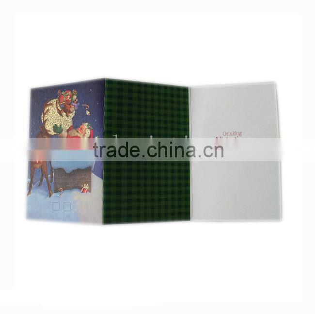 pictures of handmade cards happy birthday cards wedding greeting cards