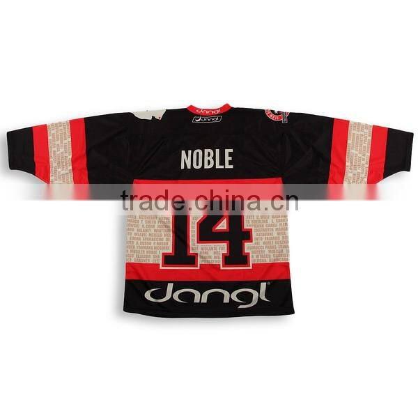 custom olympic hockey jerseys, reversible sublimation ice hockey jerseys
