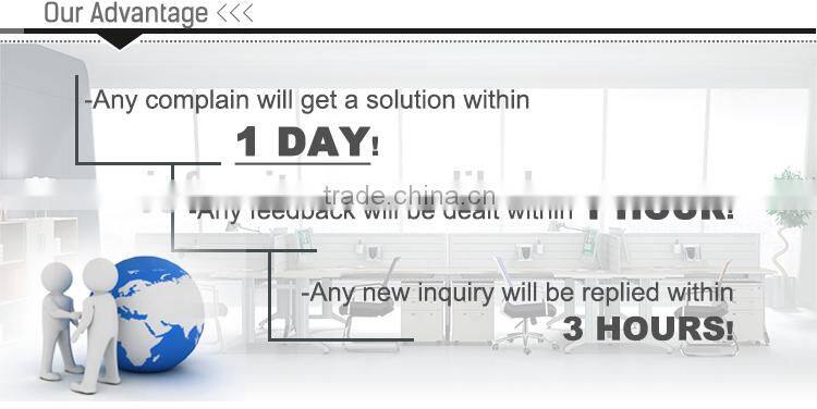 Foshan armchairs for sale, contemporary chairs, office furniture online