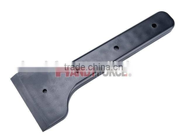 Bolster Head Dolly, Body Service Tools of Auto Repair Tools