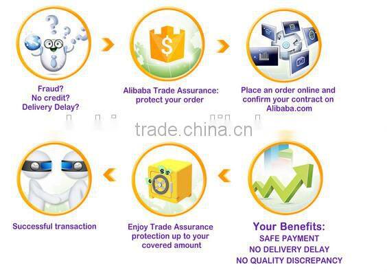 Tender soft wholesale organic household perfume hand and face cleaning wet tissue paper