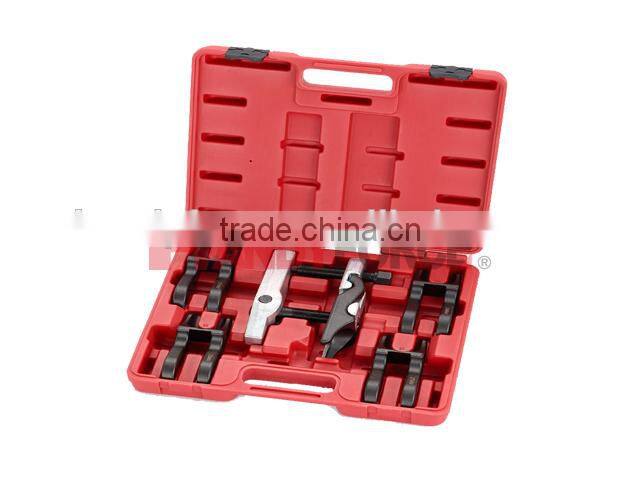 Quick-Change Ball Joint Remover, Under Car Service Tools of Auto Repair Tools
