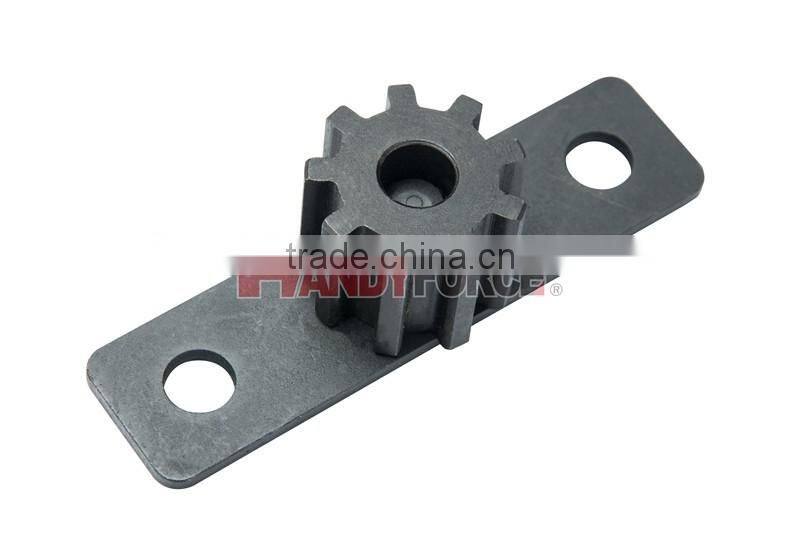 Self-Adjust Clutch Rotating Tool, Under Car Service Tools of Auto Repair Tools