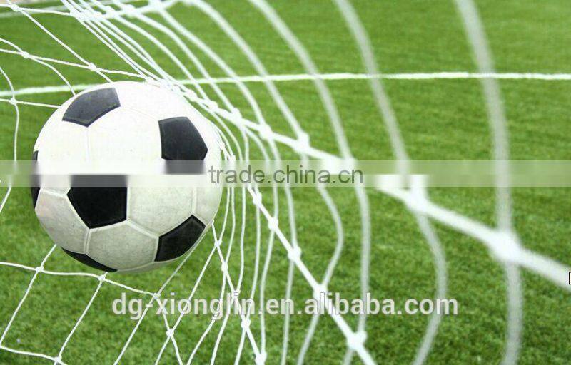 Single side Matt TPU for making shoes /bags/football leather