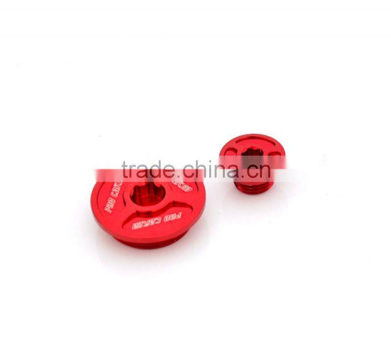 buy wholesale from China Standard Hot sale engine plugs