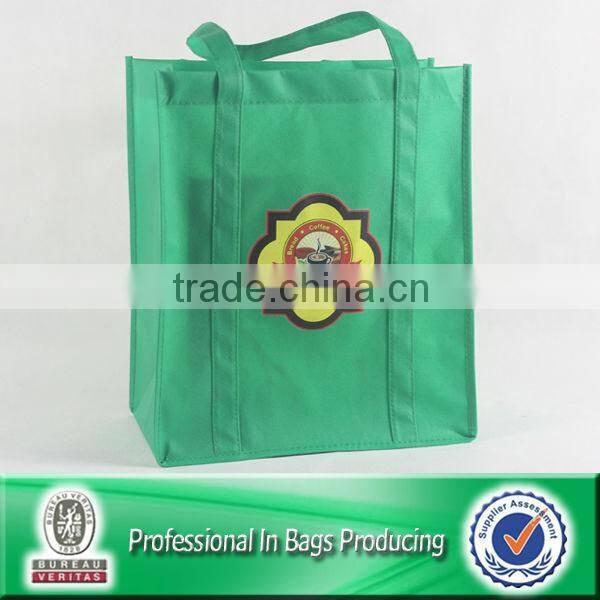 Big Shopper Easy Shopper PP Woven Lamination Shopper Bag