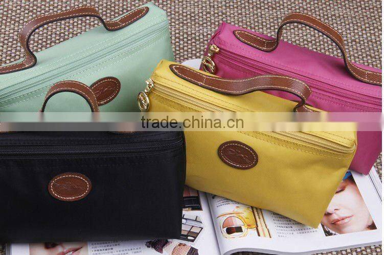 2013 hot sell toiletries bag