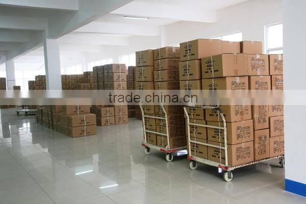 China supplier remote double wall light switch