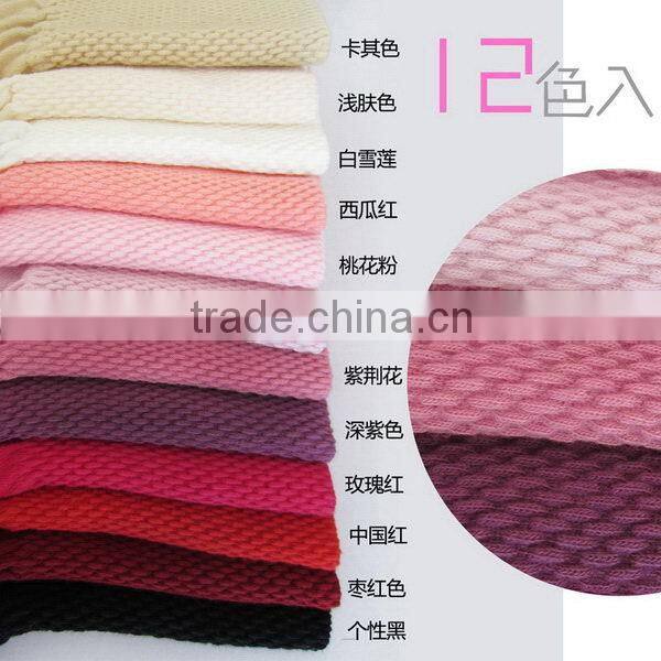 Excellent quality hot selling panties india