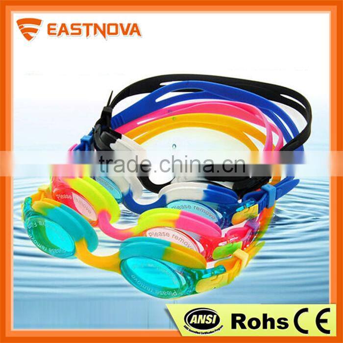 EASTNOVA SW030 prescription swimming goggle