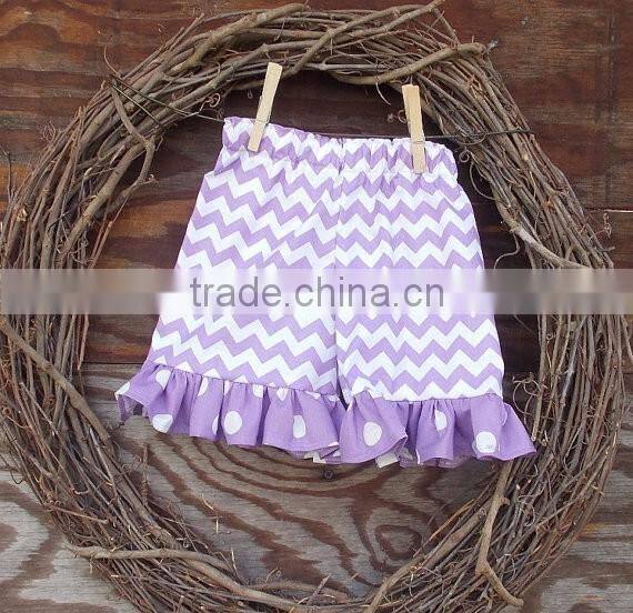 2016 bulk Wholesale children boutique clothing sets fashionable giggle moon remake outfits