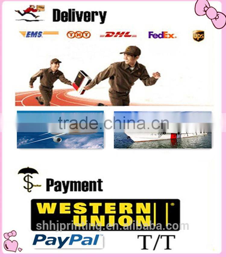 pvc wall sticker/3m pvc sticker/100 pvc sheet stickers