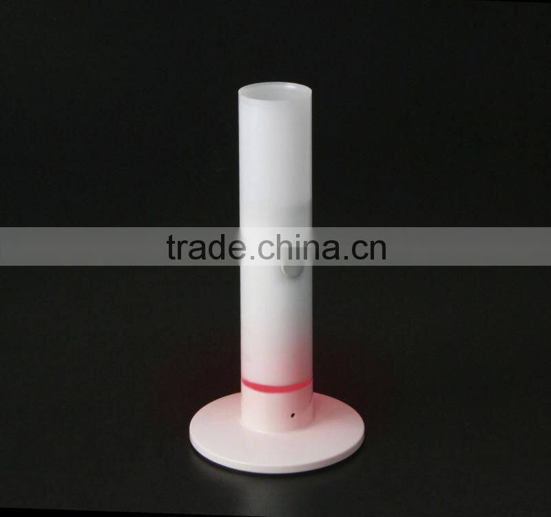 High Products Desk Lamp