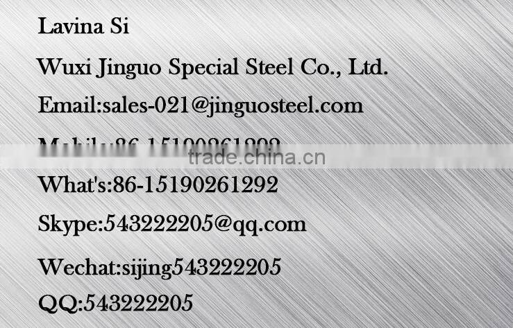 high manganese steel plate Z120M12