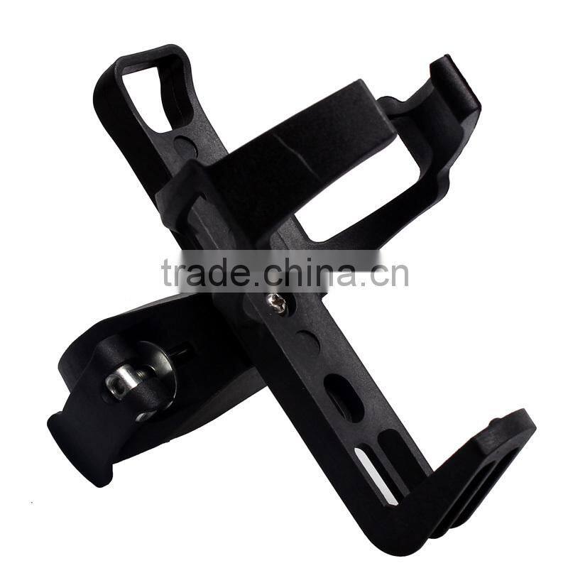 Bicycle Cup holder